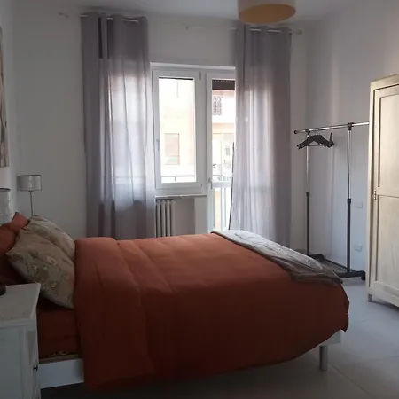 Maison De Famille *