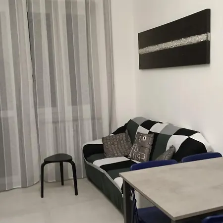 Maison De Famille Сasa de vacaciones