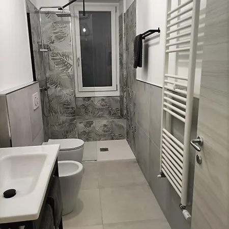 Maison De Famille Сasa de vacaciones *